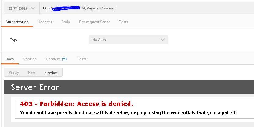 Forbidden api. Urlscan. 403 Forbidden access to this resource on the Server is denied!. Urlscan blogspot. Urlscan how to use.