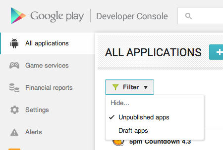 как скрыть приложение в google play console. 16316d65ea93e348c9949dc7878091bd. как скрыть приложение в google play console фото. как скрыть приложение в google play console-16316d65ea93e348c9949dc7878091bd. картинка как скрыть приложение в google play console. картинка 16316d65ea93e348c9949dc7878091bd.