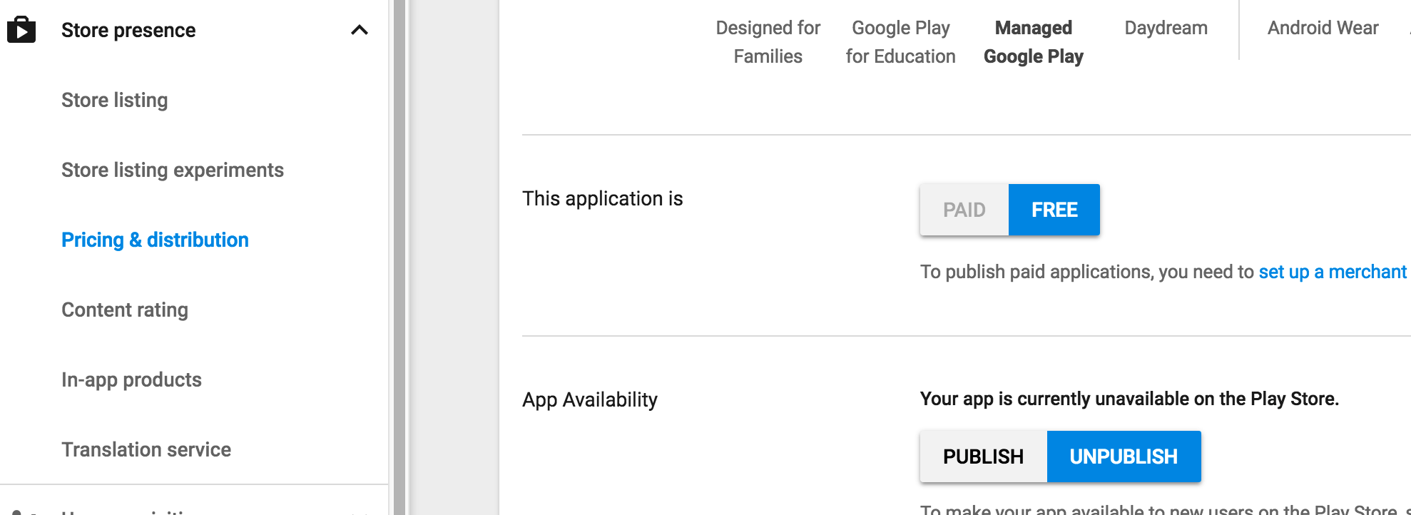как скрыть приложение в google play console. 914d4189473662ea8aea5fac89f2615e. как скрыть приложение в google play console фото. как скрыть приложение в google play console-914d4189473662ea8aea5fac89f2615e. картинка как скрыть приложение в google play console. картинка 914d4189473662ea8aea5fac89f2615e.