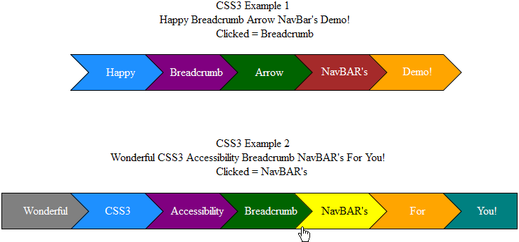 Отразить изображение css