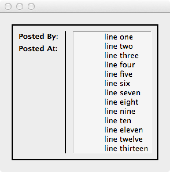 Import qt. Qt TEXTEDIT. PYSIDE.