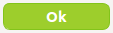 Ok button