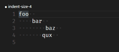 TabSanity Extension in Action