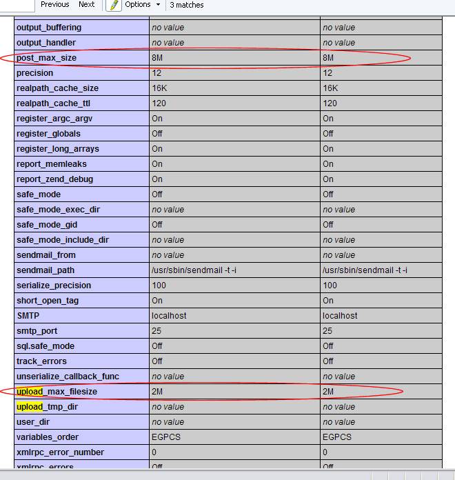 Add safe directory