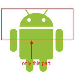 image part