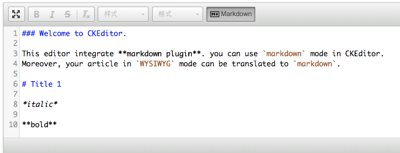 Вставить изображение в markdown
