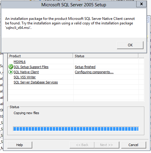 Native client 10. SQL Server native client. SQL native client 2019. SQL 2005 Express Report Builder installation. Ifcplugin-x64.MSI.