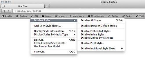 Style disable. Опция CSS disable all Styles. Firefox user CSS. Wikipedia с отключенным CSS. Как убрать белые края в CSS.