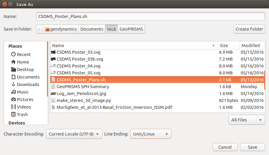 Bin скрипты. Исполняемый файл в Linux расширение. Bash нет такого файла или каталога. No such file or Directory interpretator.
