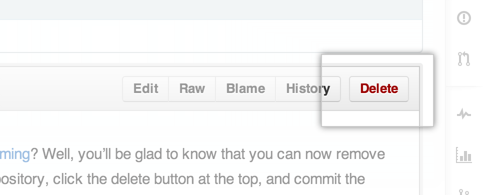 Изменение файлов в github. Репозиторий сайта. Как удалить файл в github. Как удалить репозиторий с гитхаба. Как удалить файл в github.