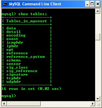 Как перевести текстовый файл в ascii