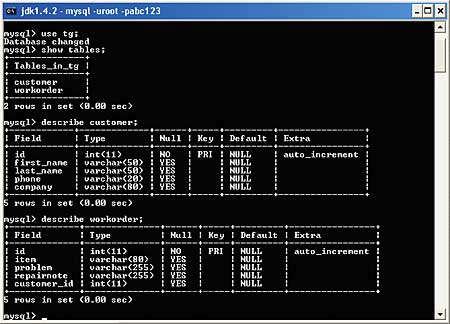 Как перевести текстовый файл в ascii