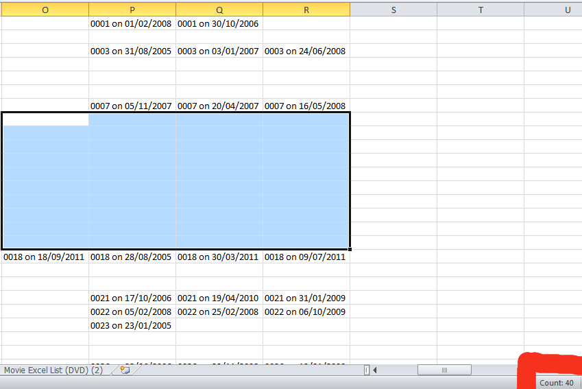 Если не пусто эксель. Excel непустых ячеек. Таблица с пустыми ячейками. Если пустая ячейка эксель. Номер первой пустой ячейки