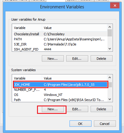 что делать если не запускается android studio. Смотреть фото что делать если не запускается android studio. Смотреть картинку что делать если не запускается android studio. Картинка про что делать если не запускается android studio. Фото что делать если не запускается android studio