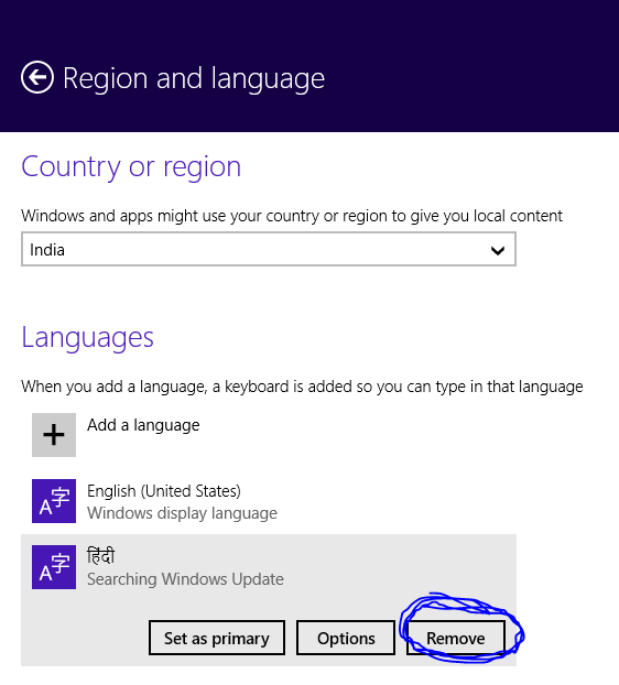 что делать если не запускается android studio. Смотреть фото что делать если не запускается android studio. Смотреть картинку что делать если не запускается android studio. Картинка про что делать если не запускается android studio. Фото что делать если не запускается android studio