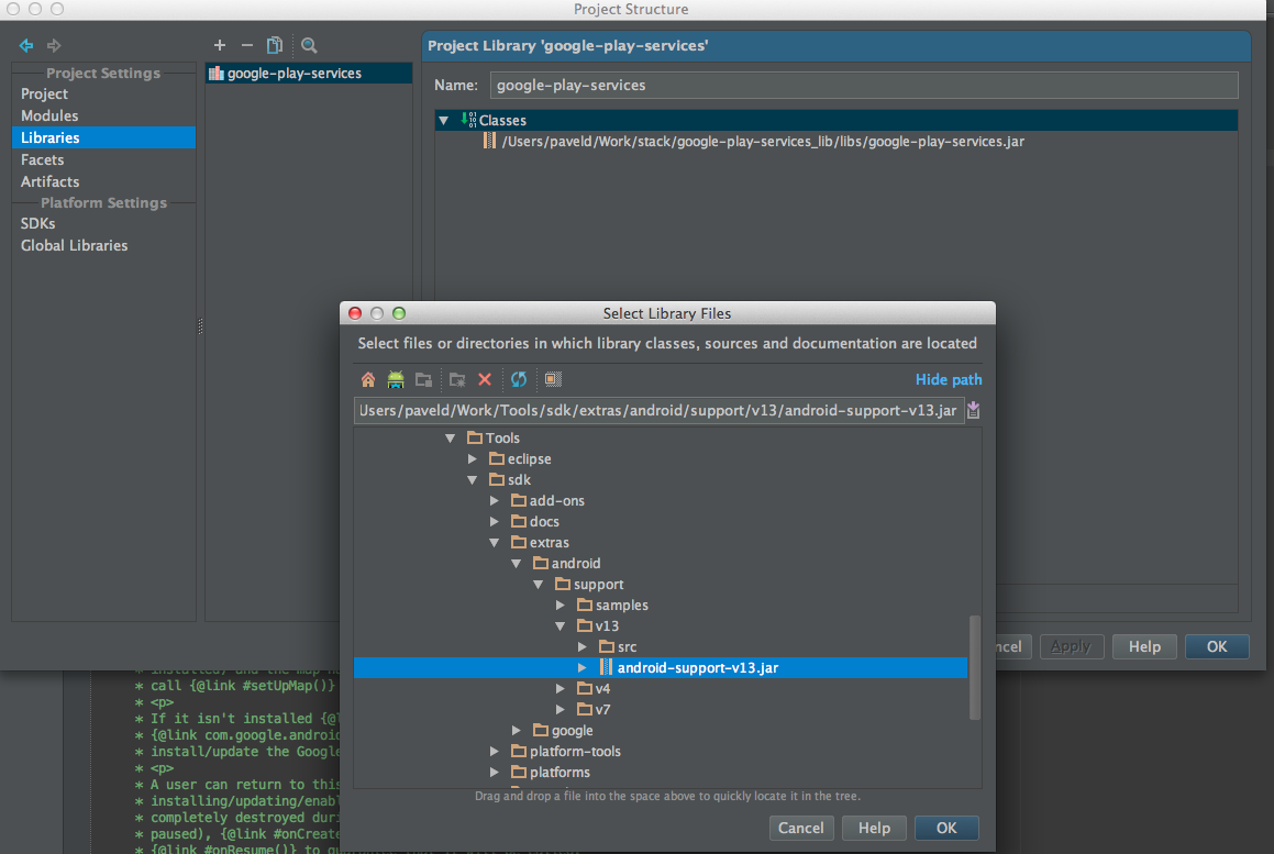 Android support. Android API Android Studio. Map Android Studio. Support Library. Android Studio find Library.