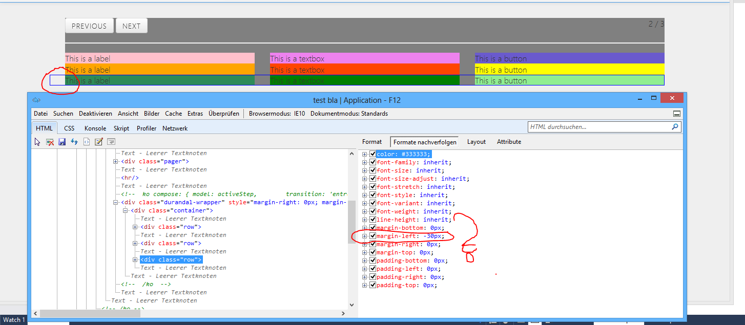 <Div class="Row"> что значит. Bootstrap классы margin и padding. Bottom inherit. <Div class="margin=30">.