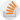 как запустить код в notepad питон. 94a384db484af08ad7e5b98cdb63608f. как запустить код в notepad питон фото. как запустить код в notepad питон-94a384db484af08ad7e5b98cdb63608f. картинка как запустить код в notepad питон. картинка 94a384db484af08ad7e5b98cdb63608f. Думаю, многим известен — удобная бесплатная утилита, выступающая в качестве «продвинутой» замены стандартному Блокноту Windows. Как и при работе в любом текстовом редакторе, в Notepad++ время от времени возникает необходимость автоматизировать какие-либо повторяющиеся действия, которые в силу сложности логики невозможно записать как макрос. К счастью, для решения этой задачи нет необходимости переключаться из в, например, Word, дабы воспользоваться встроенным в него VB.