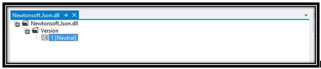 assembly-file interface