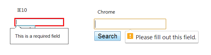 Type submit value. Input Type. Input submit. Html input submit. Search Type input.