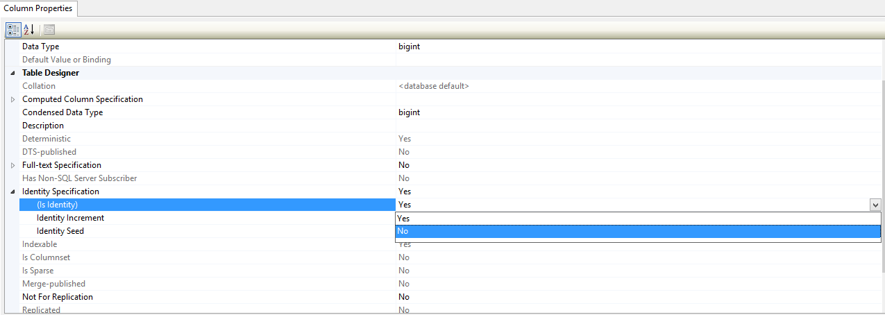 First value sql. Values sql. identity sql. set identity_insert on. sql server alter column identity.