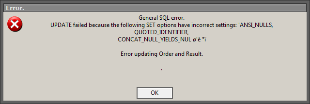 Set quoted identifier on что это в sql. 8be547c6a6087e057807c6c7970a18fb. Set quoted identifier on что это в sql фото. Set quoted identifier on что это в sql-8be547c6a6087e057807c6c7970a18fb. картинка Set quoted identifier on что это в sql. картинка 8be547c6a6087e057807c6c7970a18fb