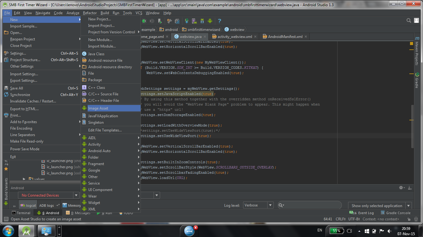 enter image description here