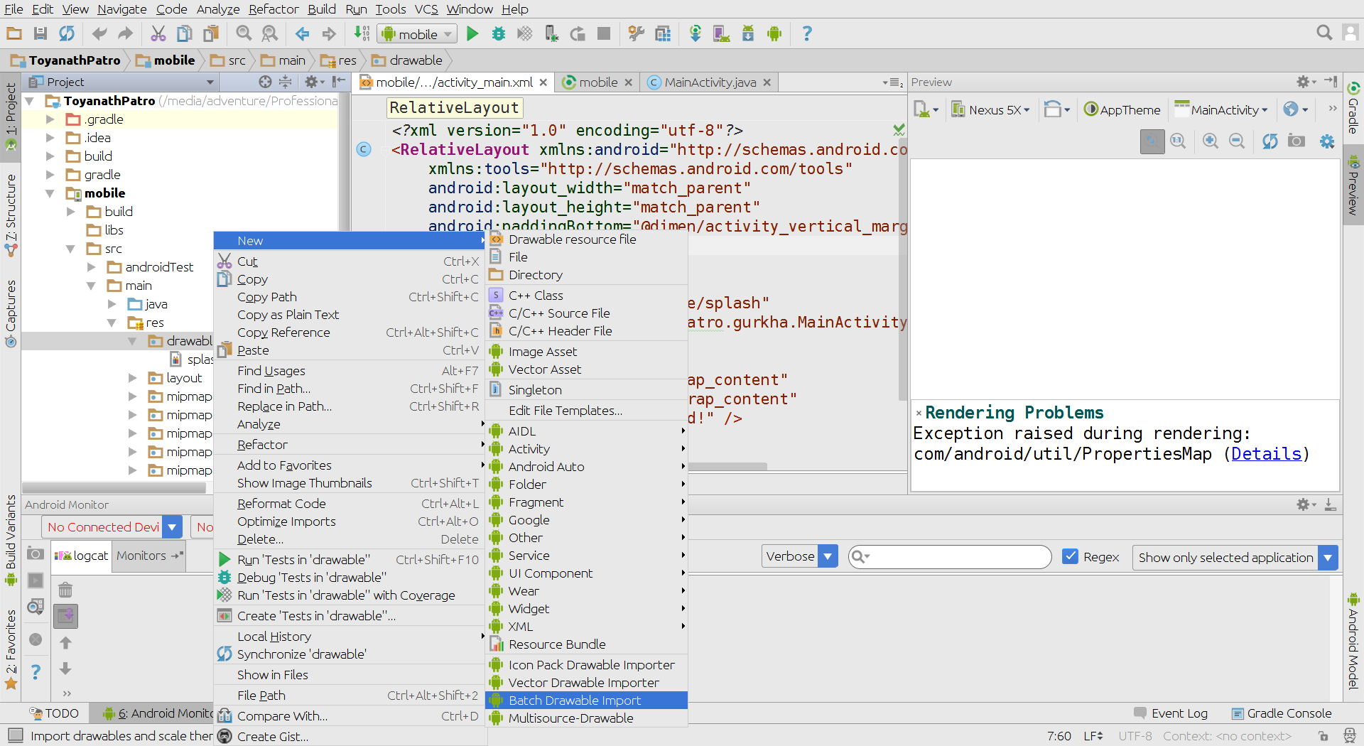 enter image description here