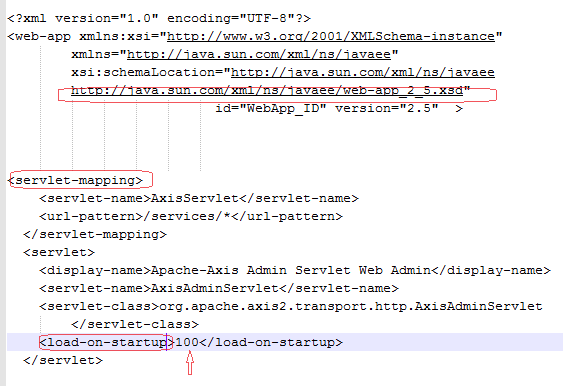 xml xsd wsdl что это. Смотреть фото xml xsd wsdl что это. Смотреть картинку xml xsd wsdl что это. Картинка про xml xsd wsdl что это. Фото xml xsd wsdl что это