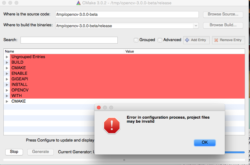 Cmake как собрать проект. Cmake. cmake логотип. настройки cmake. cmake gui.
