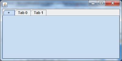 Add tab. TABPANE JAVAFX примеры. JTABBEDPANE не растягивать вкладку.
