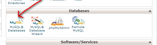 Как удалить базу данных в phpmyadmin. Смотреть фото Как удалить базу данных в phpmyadmin. Смотреть картинку Как удалить базу данных в phpmyadmin. Картинка про Как удалить базу данных в phpmyadmin. Фото Как удалить базу данных в phpmyadmin