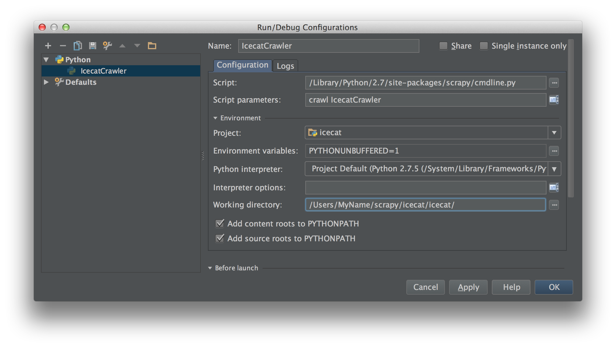 Content root. Nesser h. Project structure в intellij idea. Content root. Корневая система елки.