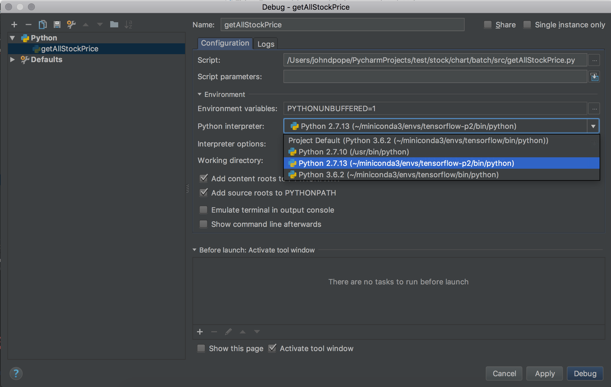 Активация виртуального окружения python. Виртуальное окружение pycharm. терминал в pycharm. создание виртуального окружения python. активация pycharm.