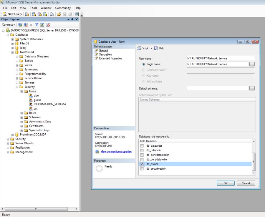 Список пользователей sql. NT Authority\система. Network service что это за пользователь. Cheatsheep SQL Window на русском. NT-service.