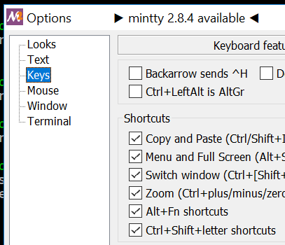 ctrl_shift_letter_shortcuts