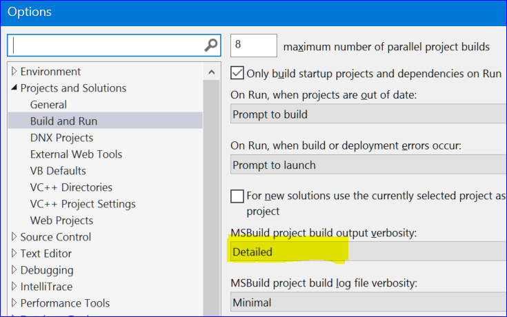 Как узнать версию typescript. Смотреть фото Как узнать версию typescript. Смотреть картинку Как узнать версию typescript. Картинка про Как узнать версию typescript. Фото Как узнать версию typescript
