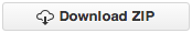 Download Zip