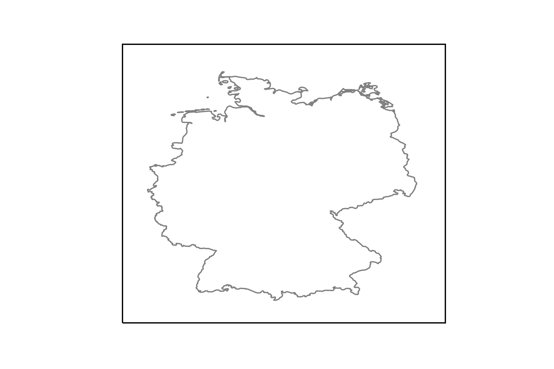 Figure Germany