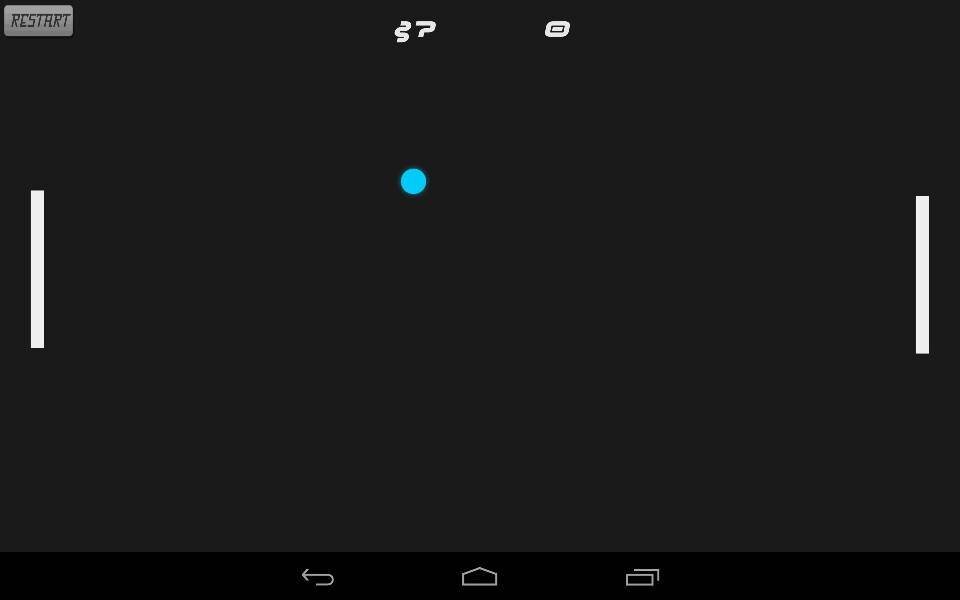 Android - Nexus 7 2Gen