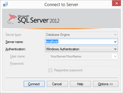 1с sql не удалось открыть соединение с sql server