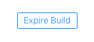 Expire Build itunes connect