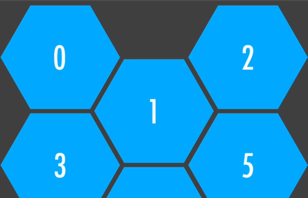 Элемент неправильный. (нормаль внешняя к замкнутой поверхности. Элемент неправильный. Элемент неправильный. Элемент неправильный.