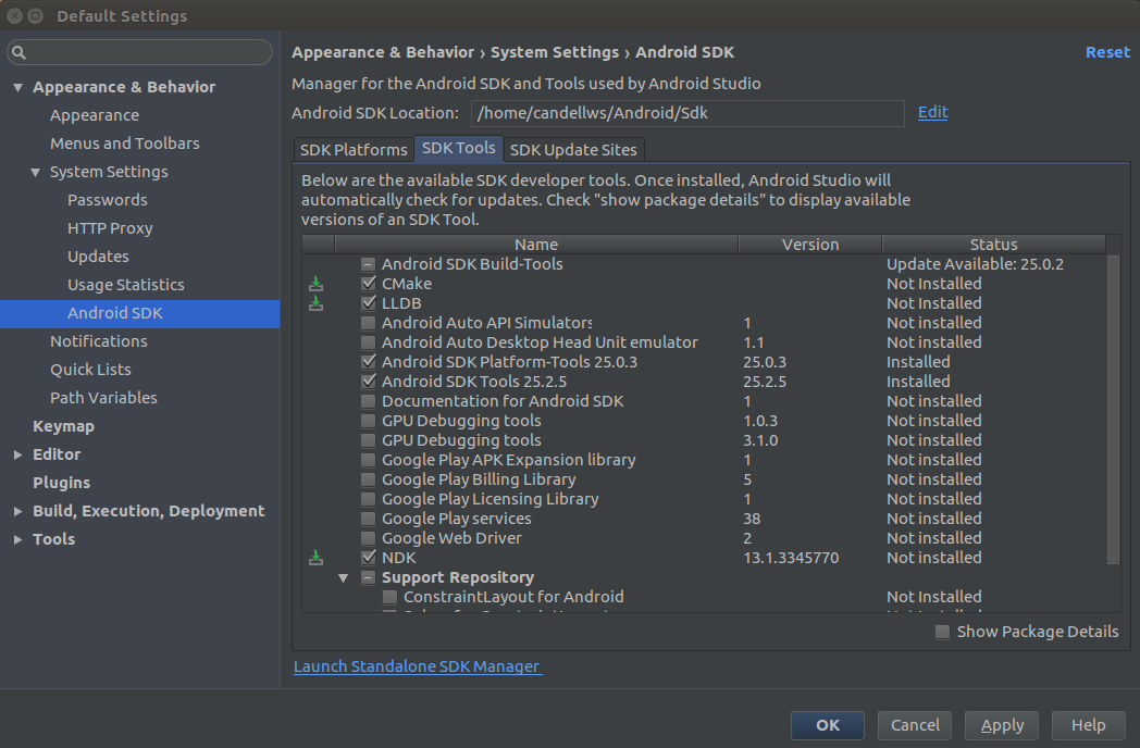 android sdk download windows 10 64 bit android sdk download windows 10 64 bit