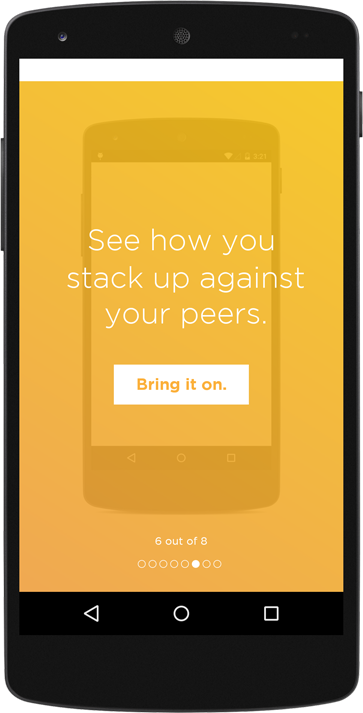 android:windowTranslucentNavigation="false"