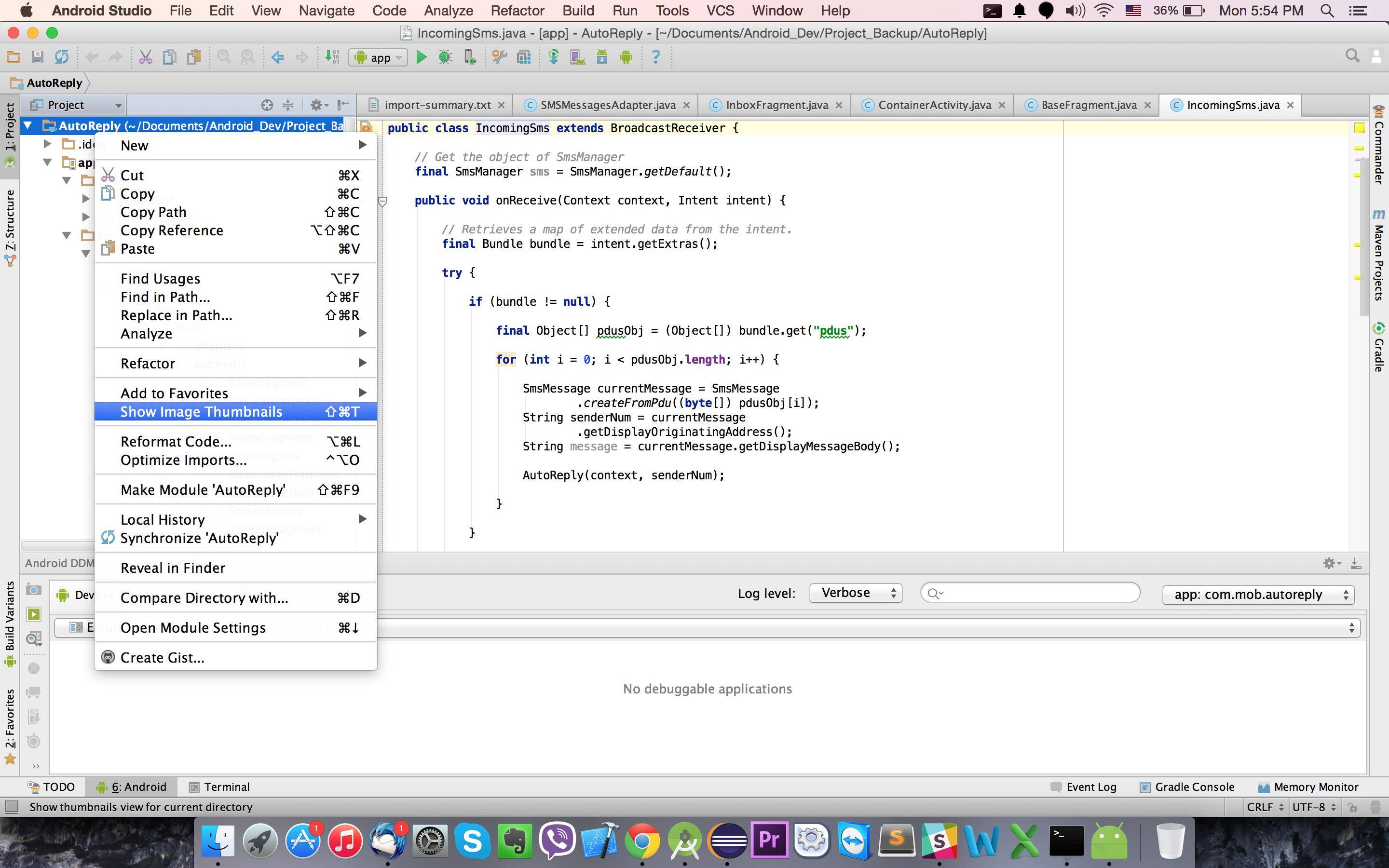 Uml в visual studio. Intent android studio. смс java игр.