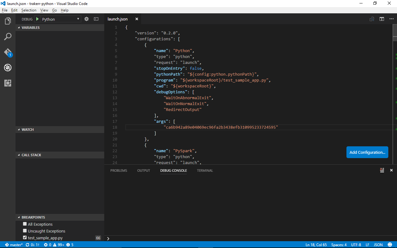 как выполнить код в visual studio code python. 8d38652d7ccbc7feb5d6edb0828340f9. как выполнить код в visual studio code python фото. как выполнить код в visual studio code python-8d38652d7ccbc7feb5d6edb0828340f9. картинка как выполнить код в visual studio code python. картинка 8d38652d7ccbc7feb5d6edb0828340f9. Python – один из самых популярных и простых в изучении языков, поэтому многие начинают изучать программирование именно с него.