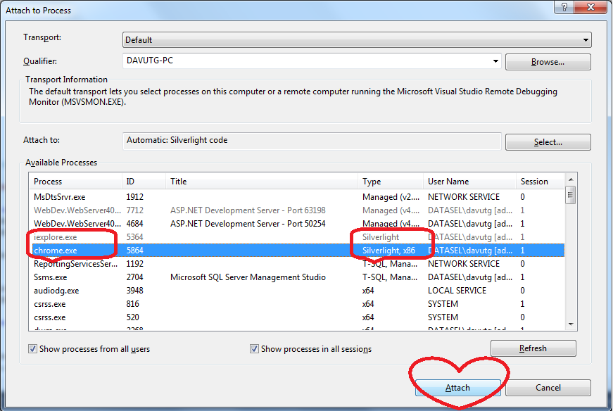 Exe по умолчанию. Silverlight. Silverlight что это за программа. SHARKWIRE программа. Idle_Report.exe.