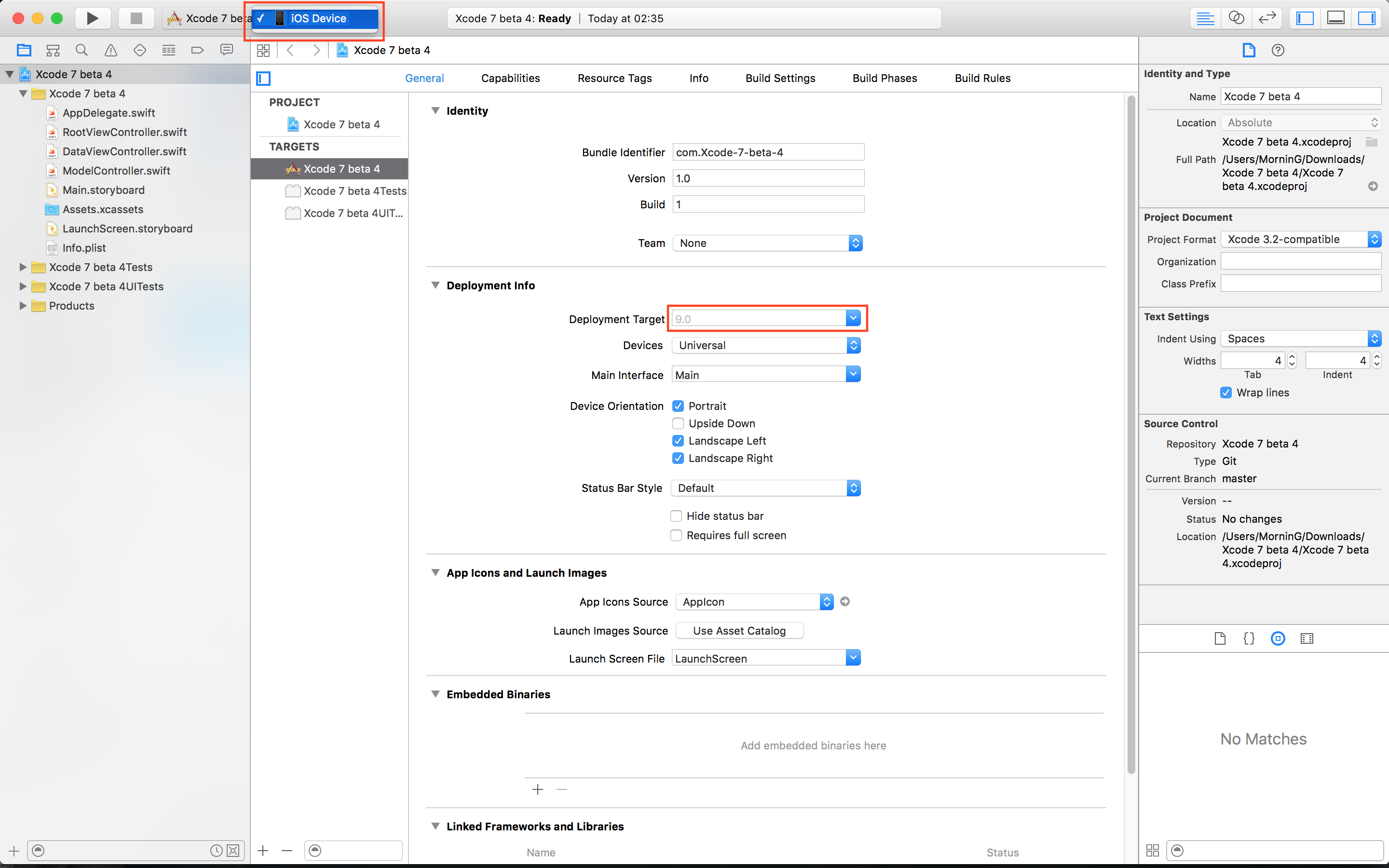 Xcode ios. Xcode. Xcode добавить изображение. Xcode стартовая страница. Как работать в Xcode и что это такое?.