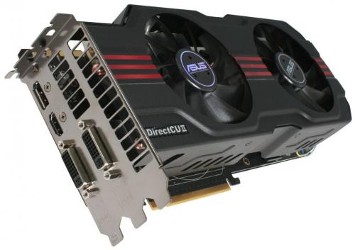 gtx 570 dc ii